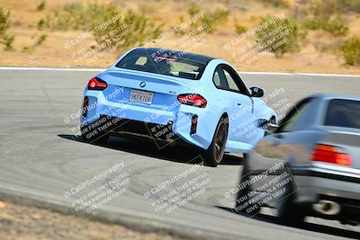 media/Jun-01-2025-VIP Trackdays (Sun) [[b20349723e]]/B Group/Session 2 (Turns 7 and 8)/